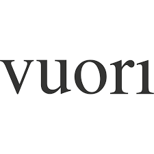 vuori